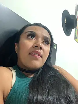 giselao online show from February 21, 2:48 pm