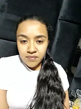 giselao online show from January 15, 3:21 am