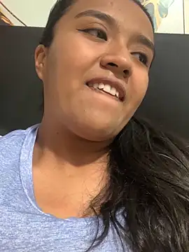 giselao online show from March 19, 3:20 am