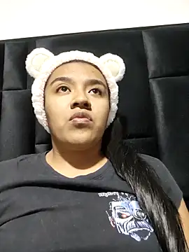 giselao online show from January 17, 5:00 am