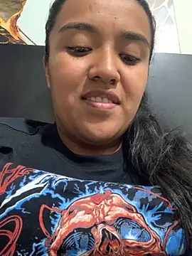 giselao online show from March 4, 2:49 am