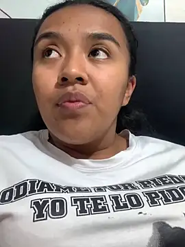 giselao online show from March 11, 2:53 am