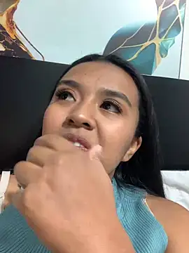 giselao online show from March 7, 3:29 am