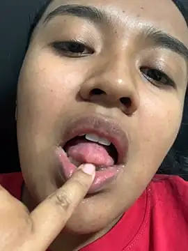 giselao online show from March 10, 3:34 am