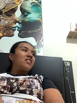 giselao online show from March 2, 2:51 am