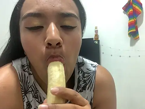 giselao online show from January 22, 5:59 am