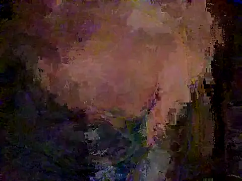 hesjustafriend online show from September 30, 2:01 pm