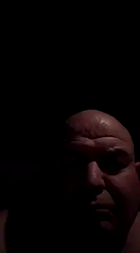 hesjustafriend online show from January 12, 1:48 pm