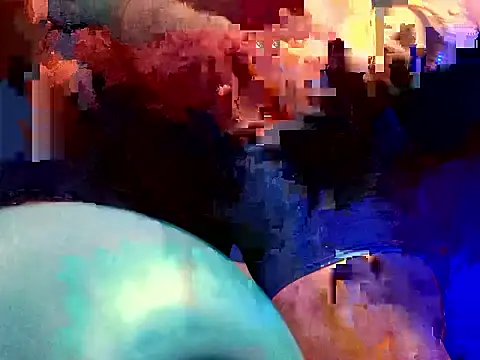 hesjustafriend online show from January 7, 6:07 am