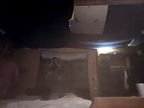 hesjustafriend online show from October 13, 5:53 am