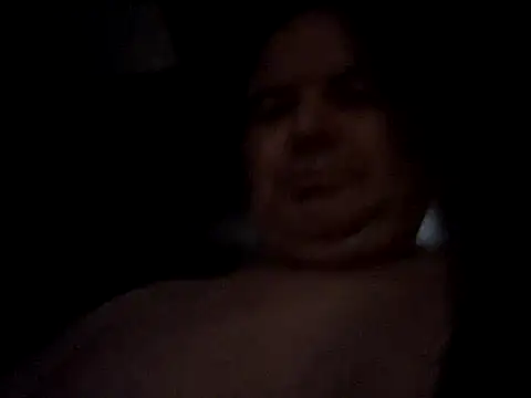 hesjustafriend online show from October 9, 5:08 am