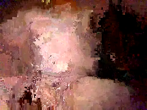 hesjustafriend online show from October 19, 10:40 am