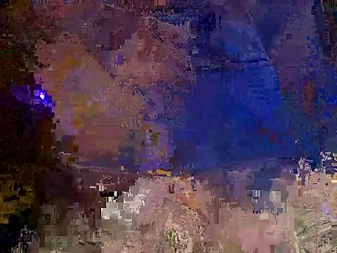 hesjustafriend online show from November 29, 9:42 am