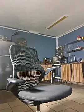 hesjustafriend online show from May 2, 11:59 am