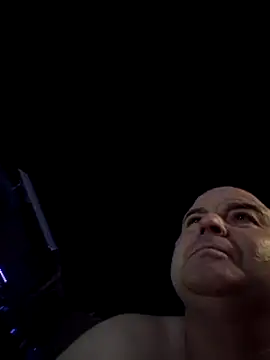 hesjustafriend online show from January 14, 10:17 am