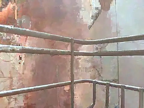 hesjustafriend online show from October 14, 6:36 am