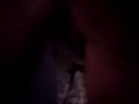 hesjustafriend online show from November 26, 7:52 am