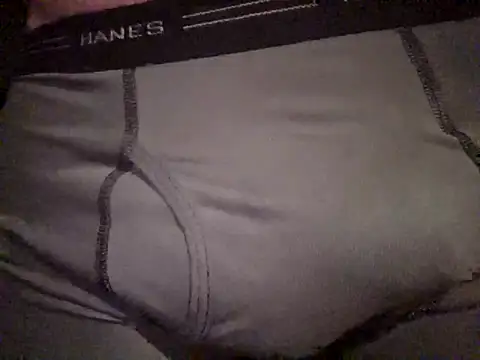 hesjustafriend online show from October 1, 7:57 am