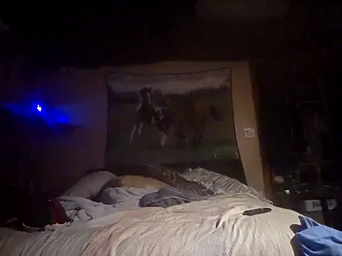 hesjustafriend online show from November 24, 6:57 am