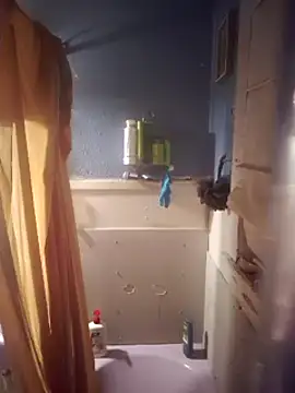 hesjustafriend online show from January 15, 6:12 am