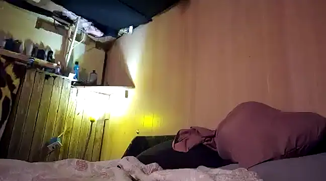 hesjustafriend online show from February 21, 3:10 pm