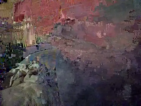 hesjustafriend online show from September 20, 9:25 am