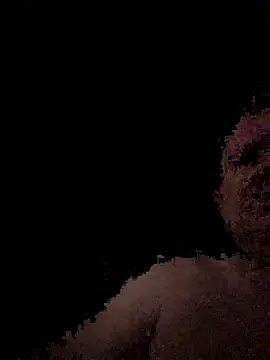 hesjustafriend online show from October 10, 9:43 am