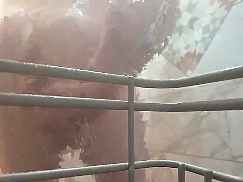 hesjustafriend online show from October 30, 2:25 pm