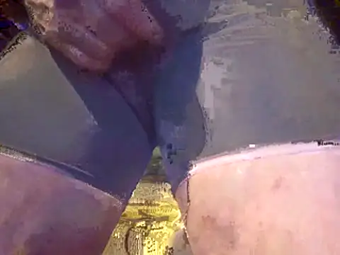 hesjustafriend online show from December 2, 5:31 am