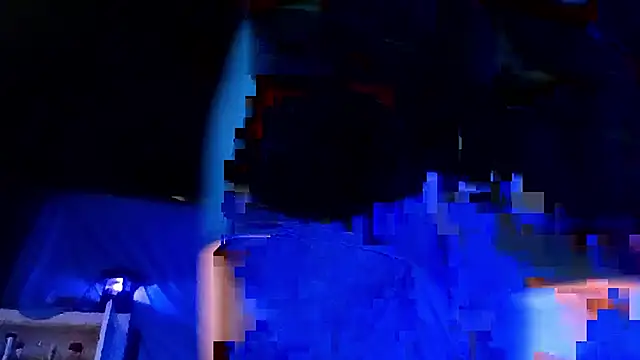 hesjustafriend online show from January 8, 2:34 pm