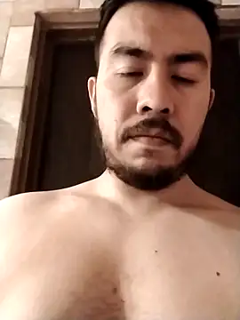 Man456545 online show from February 26, 3:56 pm