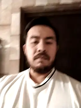 Man456545 online show from January 12, 7:53 pm