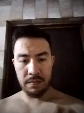 Man456545 online show from May 4, 2:31 pm