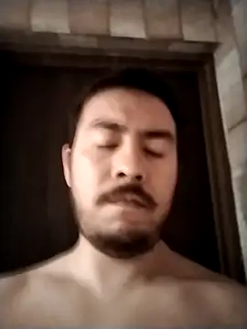 Man456545 online show from March 30, 6:26 am