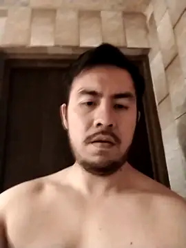 Snapshot of Man456545 chatting on November 4, 12:03 am Man456545 online show from November 4, 12:03 am