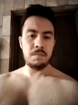 Snapshot of Man456545 chatting on September 19, 4:16 am Man456545 online show from September 19, 4:16 am