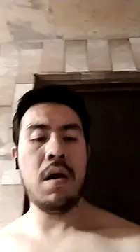 Snapshot of Man456545 chatting on January 27, 1:26 am Man456545 online show from January 27, 1:26 am