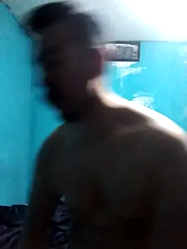 Snapshot of Man456545 chatting on February 17, 2:42 am Man456545 online show from February 17, 2:42 am