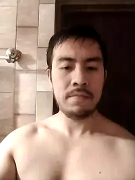 Snapshot of Man456545 chatting on January 16, 6:14 am Man456545 online show from January 16, 6:14 am