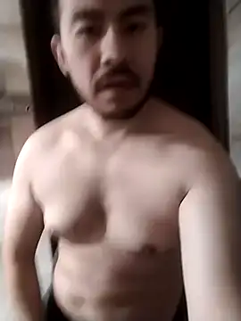 Snapshot of Man456545 chatting on March 1, 3:16 pm Man456545 online show from March 1, 3:16 pm