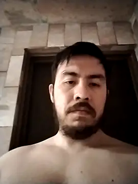 Snapshot of Man456545 chatting on November 1, 3:46 am Man456545 online show from November 1, 3:46 am