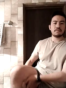 Snapshot of Man456545 chatting on March 17, 3:18 pm Man456545 online show from March 17, 3:18 pm