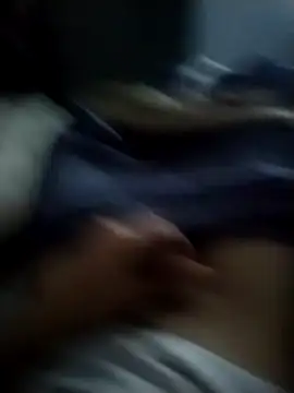 Snapshot of odelobato chatting on November 8, 7:56 am odelobato online show from November 8, 7:56 am