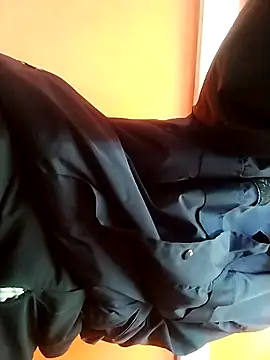 Snapshot of odelobato chatting on February 15, 9:49 pm odelobato online show from February 15, 9:49 pm