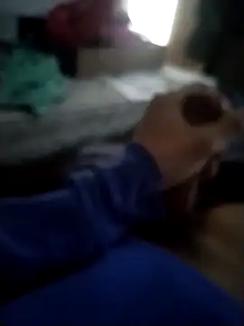 Snapshot of odelobato chatting on November 6, 6:34 pm odelobato online show from November 6, 6:34 pm