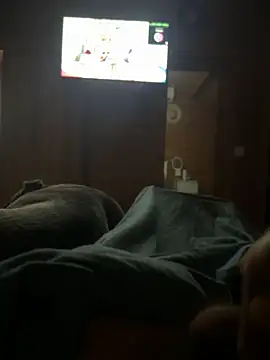 ferdi190 online show from November 28, 7:52 am