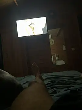 ferdi190 online show from November 11, 6:30 am