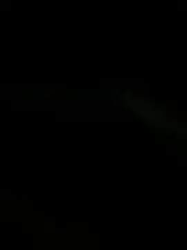 ferdi190 online show from December 17, 6:51 am