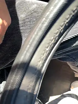 ferdi190 online show from February 12, 12:38 pm