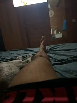 ferdi190 online show from October 28, 3:07 am